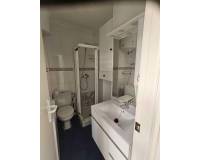 Long time Rental - Apartment - Santa Pola - Playa del Este