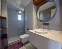 Long time Rental - Apartment - Santa Pola - Playa del Este