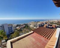 Long time Rental - Apartment - Santa Pola - Playa del Este