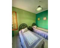 Long time Rental - Apartment - Santa Pola - Playa Lisa