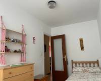 Long time Rental - Apartment - Santa Pola - Playa Lisa