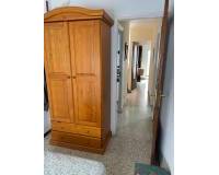 Long time Rental - Apartment - Santa Pola - Playa Lisa