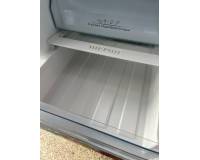 Long time Rental - Apartment - Santa Pola - Playa Lisa