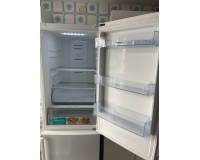 Long time Rental - Apartment - Santa Pola - Playa Lisa