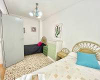 Long time Rental - Apartment - Santa Pola - Puerto