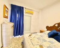 Long time Rental - Apartment - Santa Pola - Puerto