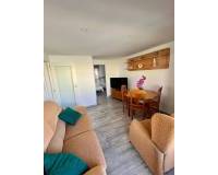 Long time Rental - Apartment - Santa Pola - Puerto