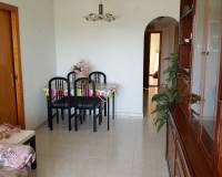 Long time Rental - Apartment - Santa Pola - Puerto