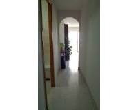 Long time Rental - Apartment - Santa Pola - Puerto