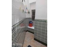 Long time Rental - Apartment - Santa Pola - Puerto