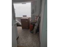 Long time Rental - Apartment - Santa Pola - Puerto