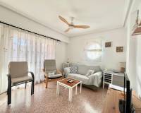 Long time Rental - Apartment - Santa Pola - Puerto