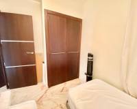 Long time Rental - Apartment - Santa Pola - Santa pola del este