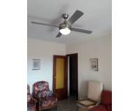 Long time Rental - Apartment - Santa Pola - Santa pola del este