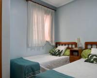 Long time Rental - Apartment - Santa Pola - Santa pola del este