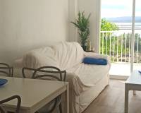 Long time Rental - Apartment - Santa Pola