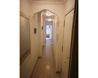 Long time Rental - Apartment - Santa Pola