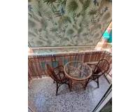 Long time Rental - Apartment - Santa Pola