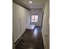 Long time Rental - Apartment - Santa Pola