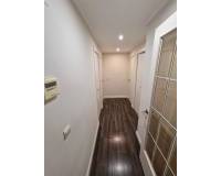 Long time Rental - Apartment - Santa Pola