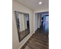 Long time Rental - Apartment - Santa Pola