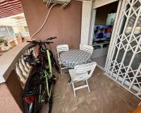 Long time Rental - Apartment - Santa Pola