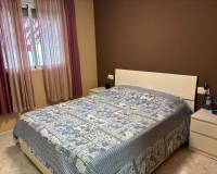 Long time Rental - Apartment - Santa Pola