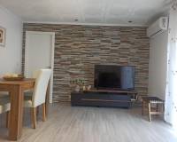 Long time Rental - Apartment - Santa Pola