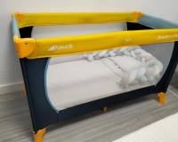 Long time Rental - Apartment - Santa Pola