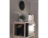 Long time Rental - Apartment - Santa Pola