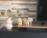 Long time Rental - Apartment - Santa Pola