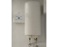 Long time Rental - Apartment - Santa Pola