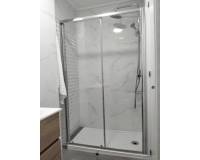 Long time Rental - Apartment - Santa Pola