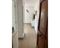 Long time Rental - Apartment - Santa Pola
