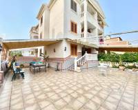 Long time Rental - Apartment - Santa Pola