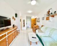 Long time Rental - Apartment - Santa Pola