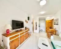Long time Rental - Apartment - Santa Pola