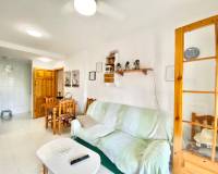 Long time Rental - Apartment - Santa Pola