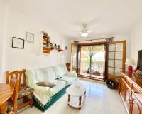 Long time Rental - Apartment - Santa Pola