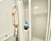 Long time Rental - Apartment - Santa Pola