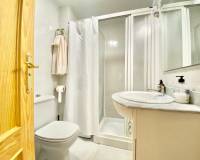 Long time Rental - Apartment - Santa Pola