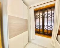 Long time Rental - Apartment - Santa Pola