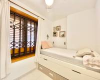 Long time Rental - Apartment - Santa Pola