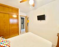 Long time Rental - Apartment - Santa Pola