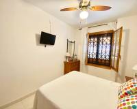 Long time Rental - Apartment - Santa Pola