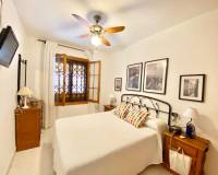 Long time Rental - Apartment - Santa Pola