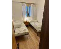 Long time Rental - Apartment - Santa Pola