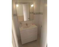 Long time Rental - Apartment - Santa Pola