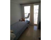 Long time Rental - Apartment - Santa Pola