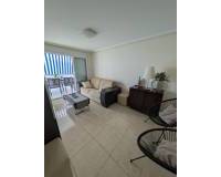 Long time Rental - Apartment - Santa Pola